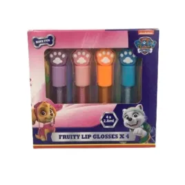 psi-patrol-owocowe-blyszczyki-do-ust-4-x-28ml
