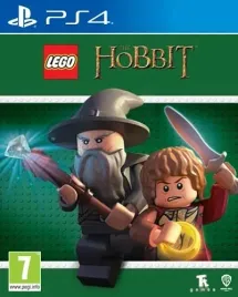 lego-hobbit-ps4-nowa-folia-wersja-pudelkowa-polskie-napisy