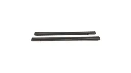 progi-dokladki-progow-mercedes-c-class-w204-s204-2007-2014