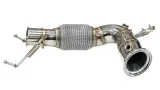 downpipe-mini-cooper-s-f56-2-0t