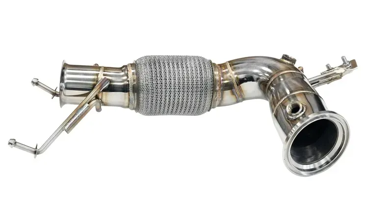 downpipe-mini-cooper-s-f56-2-0t-stan-nowy