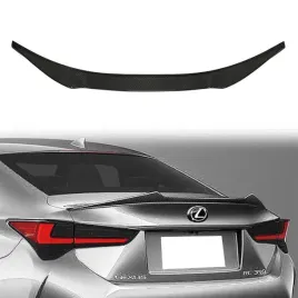 lotka-lip-spoiler-lexus-rc-2016-carbon