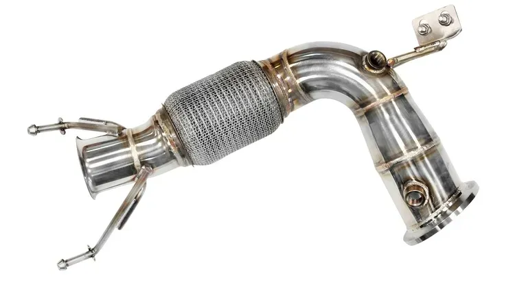 downpipe-mini-cooper-s-f56-2-0t