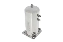 zbiornik-paliwa-turboworks-25l-swirl-pot