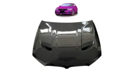 aluminiowa-maska-z-wlotem-bmw-5-g30-f90-g31-2016-obecnie