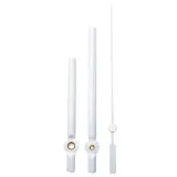 wskazowki-biale-do-zegara-sciennego-95-cm-stan-nowy