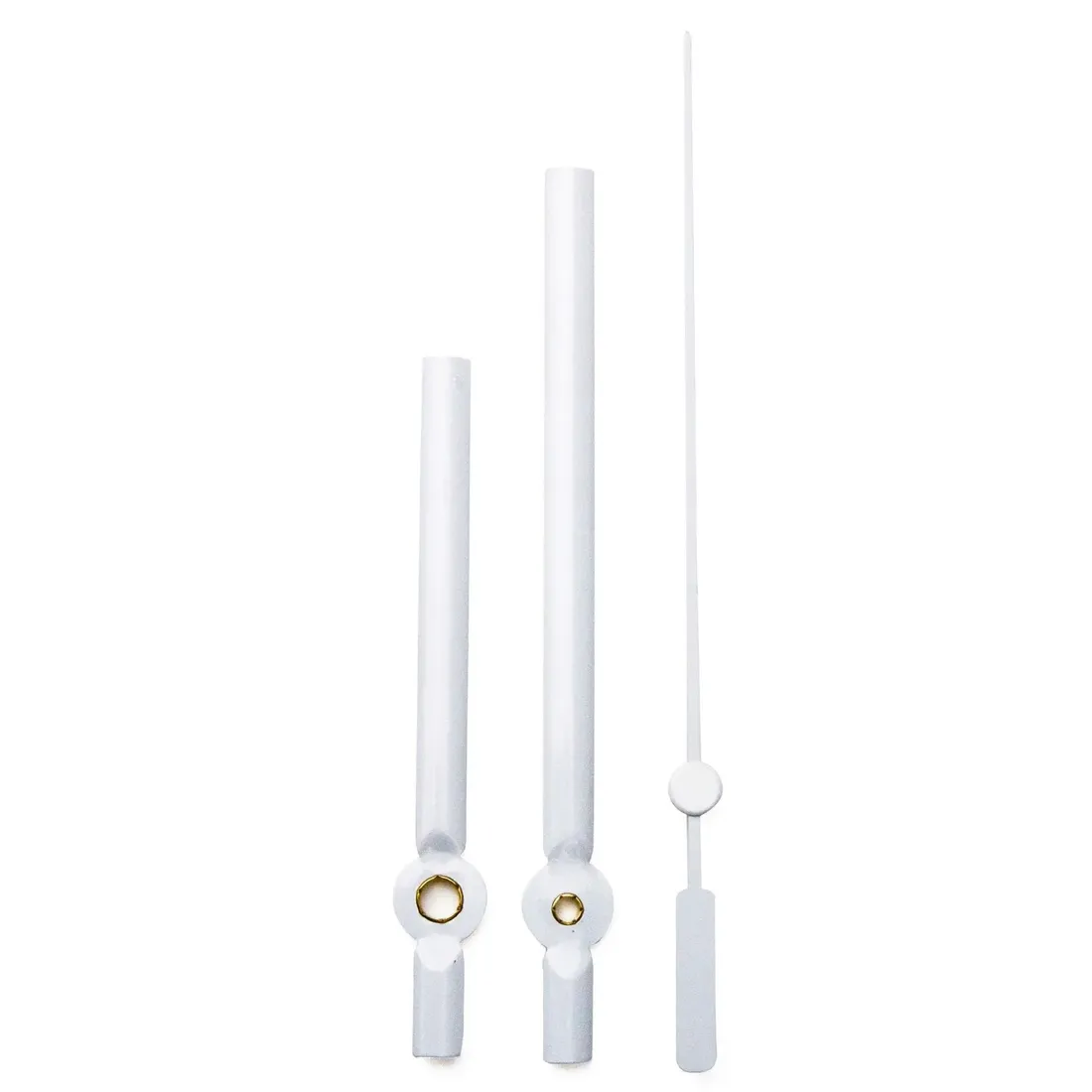 wskazowki-biale-do-zegara-sciennego-95-cm