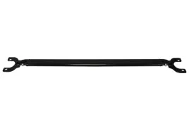 rozporka-honda-civic-eg-ek-92-00-del-sol-93-97-integra-dc2-94-01-tylna