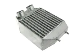 intercooler-turboworks-renault-r9-r11-5-gt-turbo-1-4l