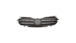 grill-sportowy-gloss-black-mercedes-slk-r170-1996-2004