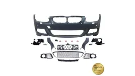 przedni-zderzak-sport-pdc-sra-bmw-3-e92-coupe-e93-cabrio-facelift-2010