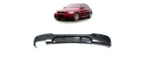 tylny-dyfuzor-carbon-look-bmw-3-e90-e91-2004-2011