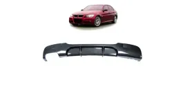 tylny-dyfuzor-carbon-look-bmw-3-e90-e91-2004-2011