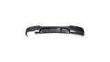tylny-dyfuzor-carbon-look-bmw-3-e90-e91-2004-2011-stan-nowy