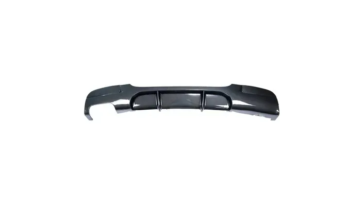 tylny-dyfuzor-carbon-look-bmw-3-e90-e91-2004-2011