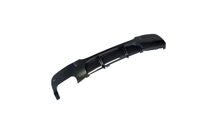 tylny-dyfuzor-carbon-look-bmw-3-e90-e91-2004-2011-producent-czesci-inny