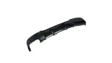 tylny-dyfuzor-carbon-look-bmw-3-e90-e91-2004-2011-producent-czesci-inny