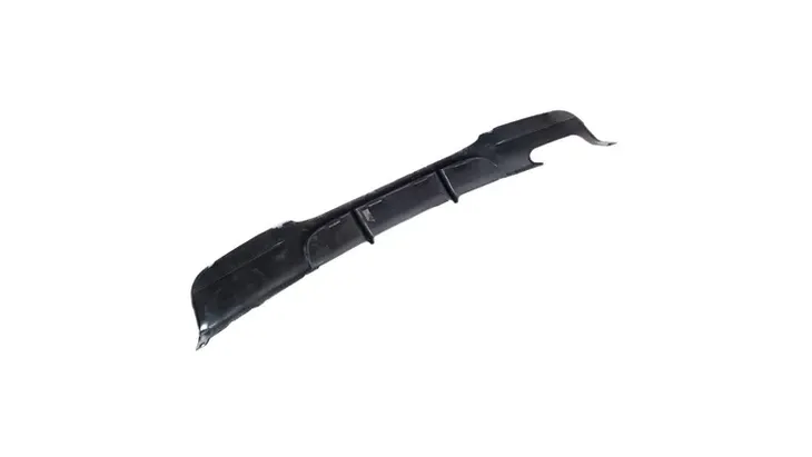tylny-dyfuzor-carbon-look-bmw-3-e90-e91-2004-2011-numer-katalogowy-producenta-am-difbm0047