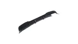 tylny-dyfuzor-carbon-look-bmw-3-e90-e91-2004-2011-numer-katalogowy-producenta-am-difbm0047