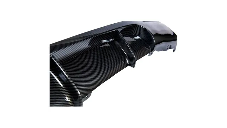 tylny-dyfuzor-carbon-look-bmw-3-e90-e91-2004-2011