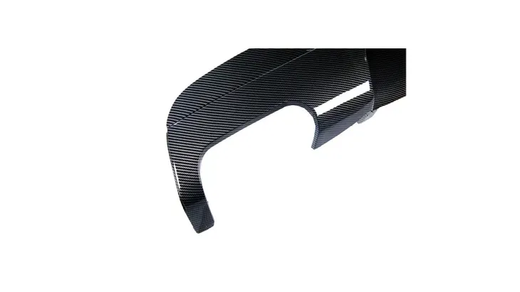 tylny-dyfuzor-carbon-look-bmw-3-e90-e91-2004-2011-stan-nowy-numer-katalogowy-producenta-am-difbm0047