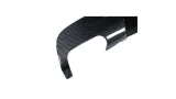 tylny-dyfuzor-carbon-look-bmw-3-e90-e91-2004-2011-stan-nowy-numer-katalogowy-producenta-am-difbm0047