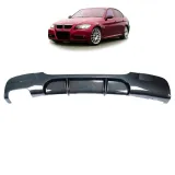 tylny-dyfuzor-carbon-look-bmw-3-e90-e91-2004-2011-producent-czesci-inny-stan-nowy