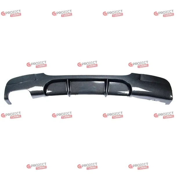 tylny-dyfuzor-carbon-look-bmw-3-e90-e91-2004-2011-producent-czesci-inny-numer-katalogowy-producenta-am-difbm0047