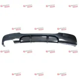 tylny-dyfuzor-carbon-look-bmw-3-e90-e91-2004-2011-producent-czesci-inny-numer-katalogowy-producenta-am-difbm0047