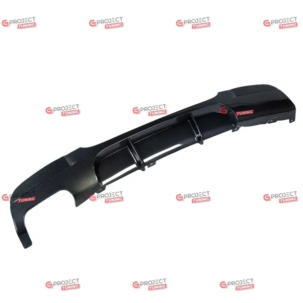 tylny-dyfuzor-carbon-look-bmw-3-e90-e91-2004-2011-numer-katalogowy-producenta-am-difbm0047-stan-nowy