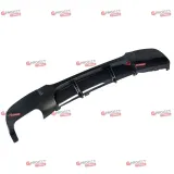 tylny-dyfuzor-carbon-look-bmw-3-e90-e91-2004-2011-numer-katalogowy-producenta-am-difbm0047-stan-nowy