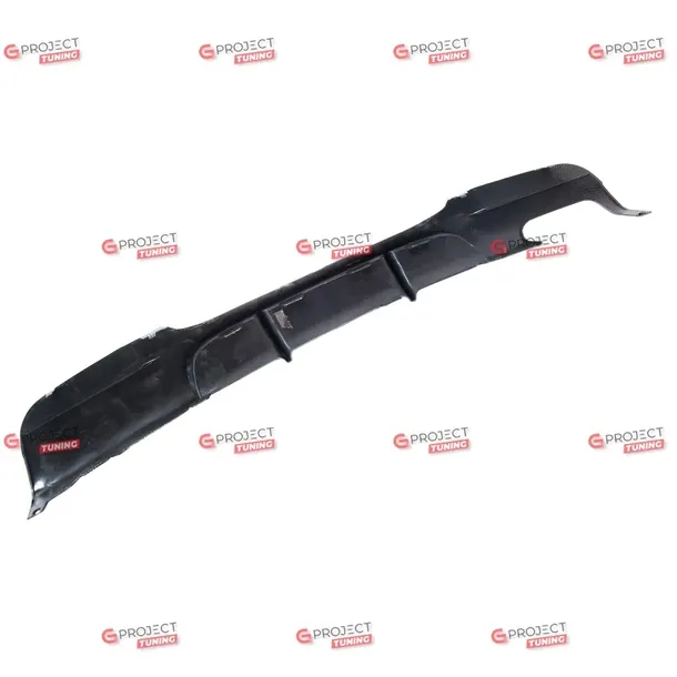 tylny-dyfuzor-carbon-look-bmw-3-e90-e91-2004-2011-numer-katalogowy-producenta-am-difbm0047-producent-czesci-inny