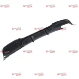 tylny-dyfuzor-carbon-look-bmw-3-e90-e91-2004-2011-numer-katalogowy-producenta-am-difbm0047-producent-czesci-inny
