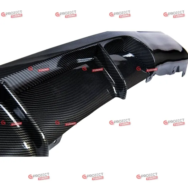 tylny-dyfuzor-carbon-look-bmw-3-e90-e91-2004-2011-stan-nowy-producent-czesci-inny-numer-katalogowy-producenta-am-difbm0047