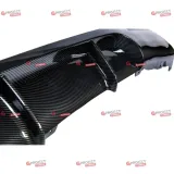 tylny-dyfuzor-carbon-look-bmw-3-e90-e91-2004-2011-stan-nowy-producent-czesci-inny-numer-katalogowy-producenta-am-difbm0047