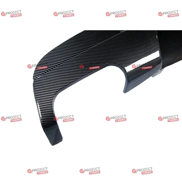 tylny-dyfuzor-carbon-look-bmw-3-e90-e91-2004-2011-stan-nowy-numer-katalogowy-producenta-am-difbm0047-producent-czesci-inny
