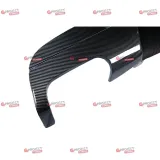 tylny-dyfuzor-carbon-look-bmw-3-e90-e91-2004-2011-stan-nowy-numer-katalogowy-producenta-am-difbm0047-producent-czesci-inny