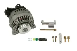 alternator-mzr-150a-nissan-ca18de-ca18det