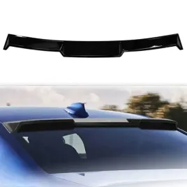 dokladka-bmw-5-f10-2010-2017-klapa-blenda-gloss-black-abs