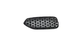 grill-sportowy-gloss-black-bmw-z4-g29-2018-obecnie