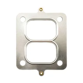 uszczelka-turbo-t04-mls-cometic-c15590