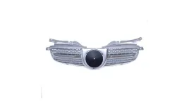 grill-sportowy-chrome-and-silver-mercedes-slk-r170-1996-2004