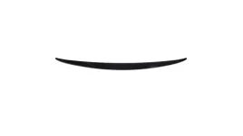 lotka-lip-spoiler-gloss-black-mercedes-e-class-w213-2016-obecnie