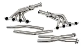 kolektor-wydechowy-corvette-c6-z06-05-x-pipe