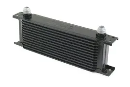 chlodnica-oleju-turboworks-13-rzedowa-260x100x50-an10-black