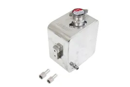 zbiornik-wody-plynu-chlodniczego-uniwersalny-25l-turboworks
