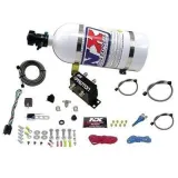 zestaw-nitro-proton-plus-35-125hp-45l