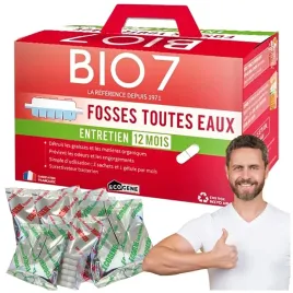 bakterie-do-szamba-i-oczyszczalni-bio7-entretien-2kg-12-miesiecy-bio-7-max