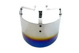 oslona-termiczna-filtra-turboworks-burn