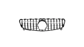 grill-sportowy-gt-gloss-black-mercedes-a-class-w176-facelift-2015-2018